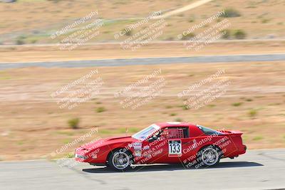 media/May-06-2023-Lucky Dog Racing (Sat) [[8f2256f436]]/Turn 2 10a/